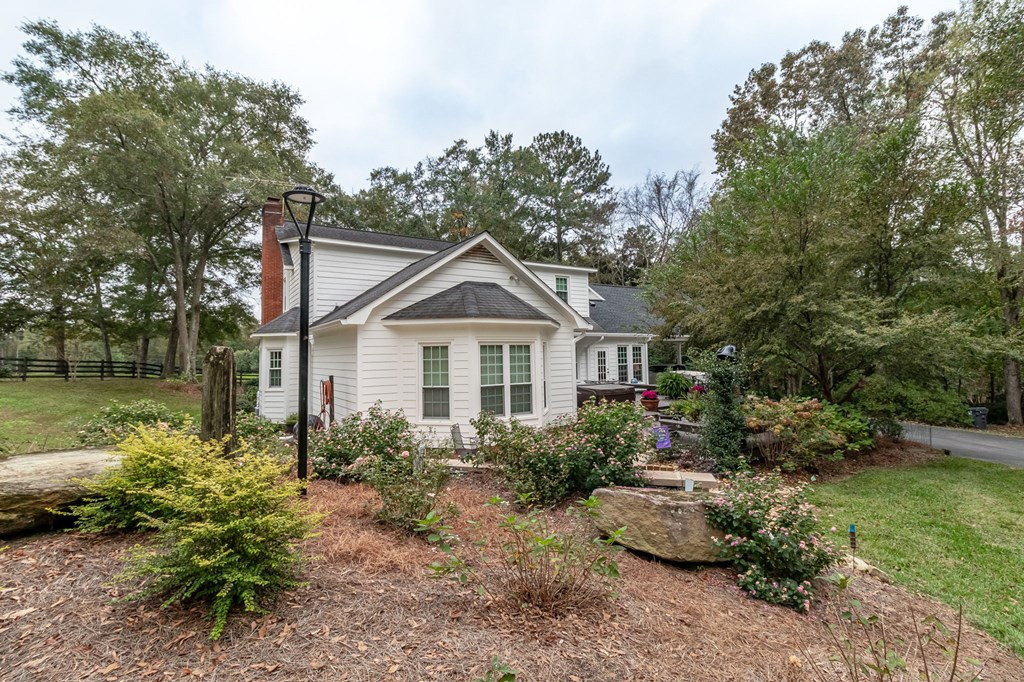 6649 Wrightsboro Road Harlem, GA 30814 - Photo 47 of 73 Gallery Image 47