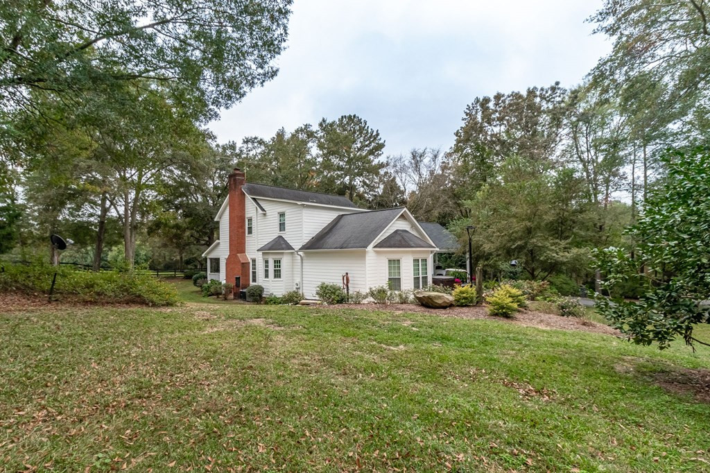 6649 Wrightsboro Road Harlem, GA 30814 - Photo 48 of 73 Gallery Image 48