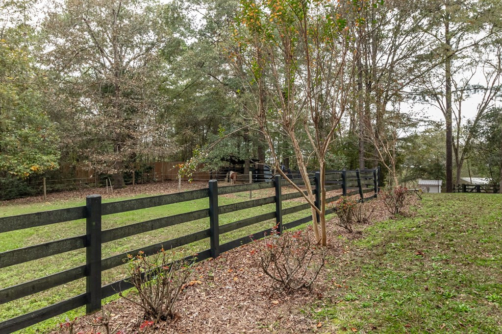 6649 Wrightsboro Road Harlem, GA 30814 - Photo 49 of 73 Gallery Image 49