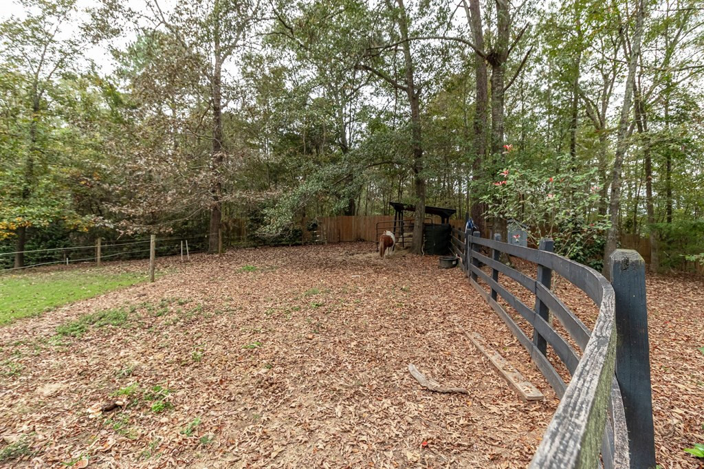 6649 Wrightsboro Road Harlem, GA 30814 - Photo 50 of 73 Gallery Image 50