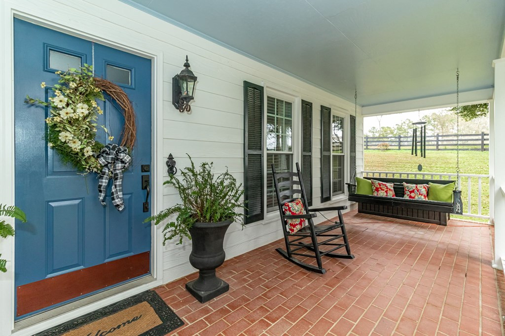 6649 Wrightsboro Road Harlem, GA 30814 - Photo 5 of 73 Gallery Image 5