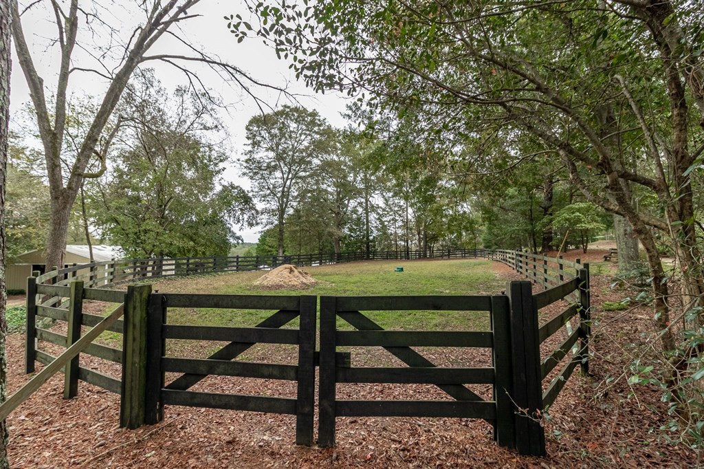 6649 Wrightsboro Road Harlem, GA 30814 - Photo 51 of 73 Gallery Image 51