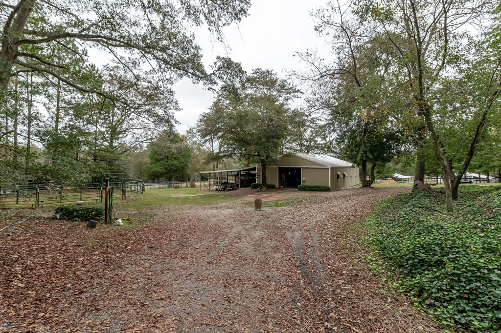 6649 Wrightsboro Road Harlem, GA 30814 - Photo 52 of 73 Gallery Image 52