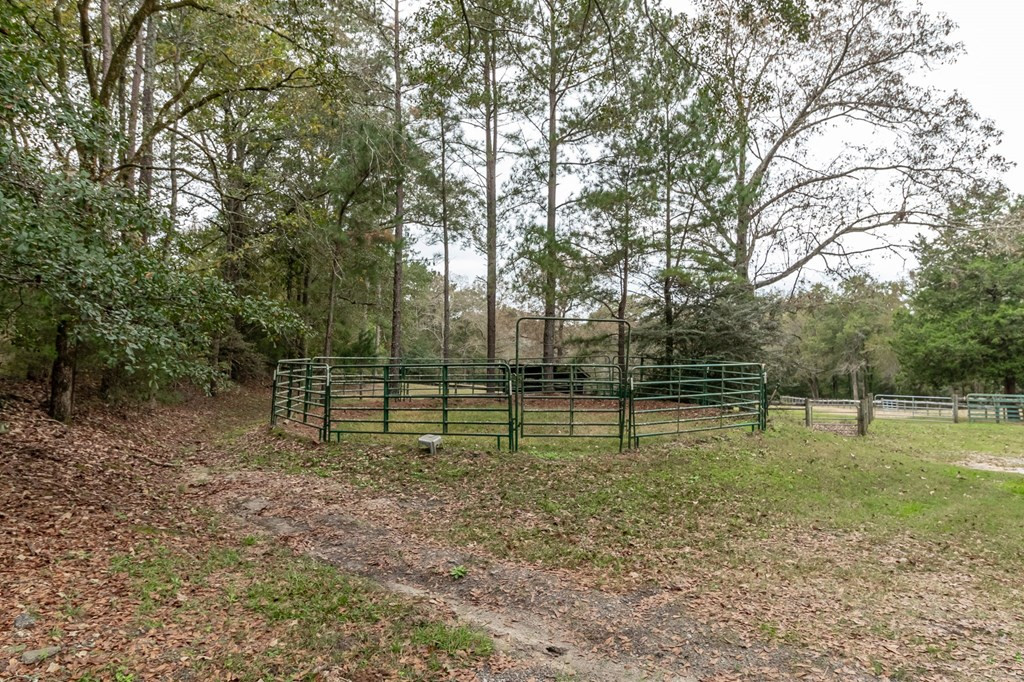 6649 Wrightsboro Road Harlem, GA 30814 - Photo 53 of 73 Gallery Image 53