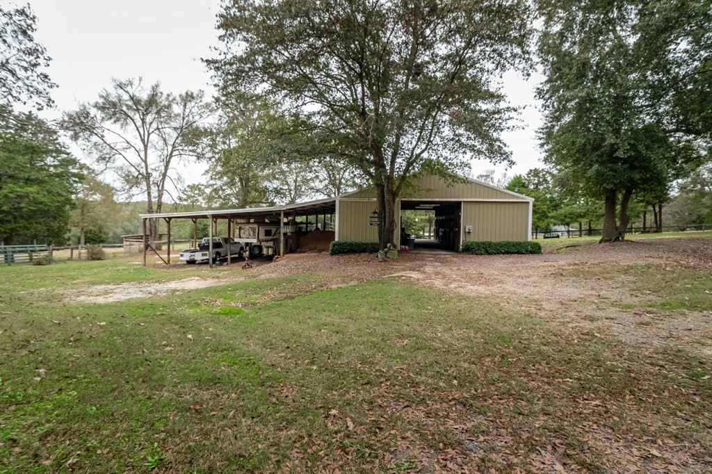 6649 Wrightsboro Road Harlem, GA 30814 - Photo 54 of 73 Gallery Image 54