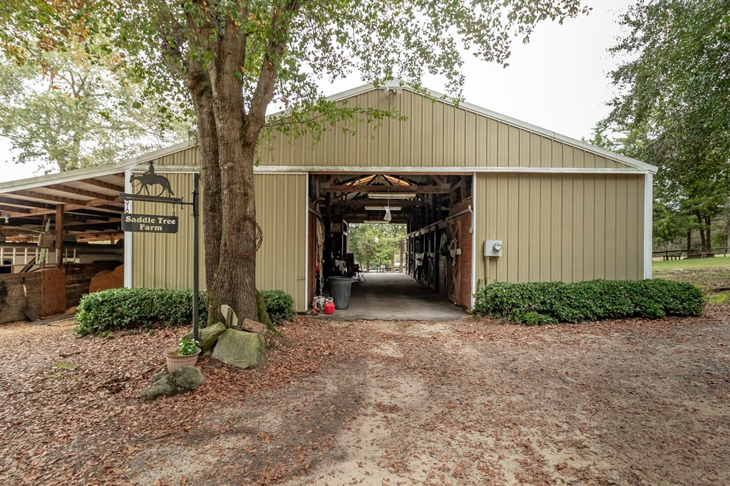 6649 Wrightsboro Road Harlem, GA 30814 - Photo 55 of 73 Gallery Image 55