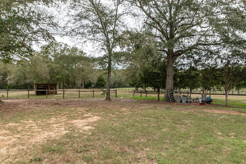 6649 Wrightsboro Road Harlem, GA 30814 - Photo 57 of 73 Gallery Image 57
