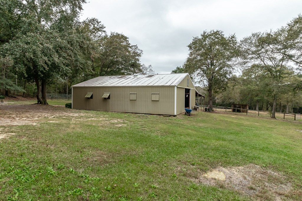 6649 Wrightsboro Road Harlem, GA 30814 - Photo 58 of 73 Gallery Image 58