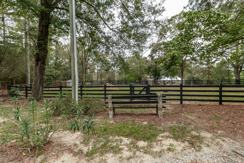 6649 Wrightsboro Road Harlem, GA 30814 - Photo 59 of 73 Gallery Image 59