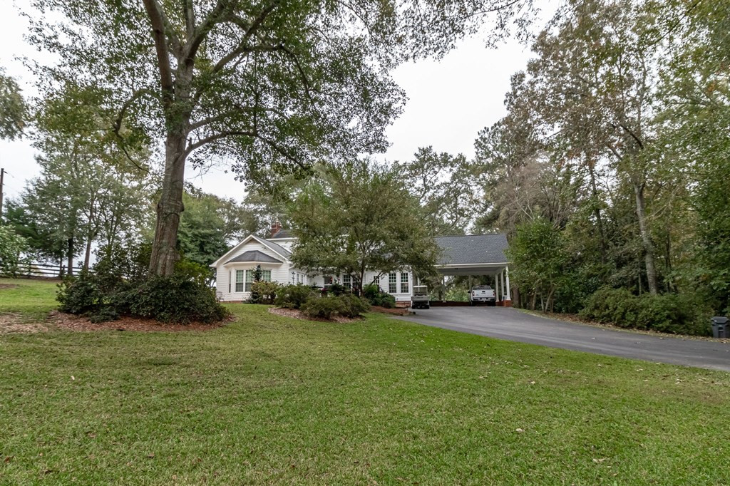 6649 Wrightsboro Road Harlem, GA 30814 - Photo 60 of 73 Gallery Image 60