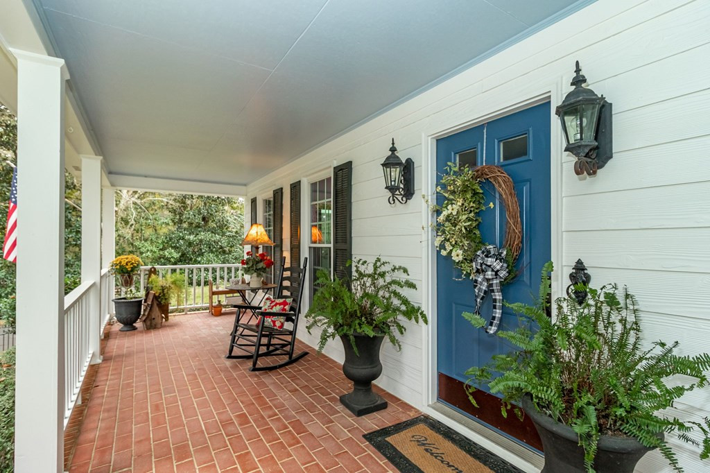 6649 Wrightsboro Road Harlem, GA 30814 - Photo 6 of 73 Gallery Image 6