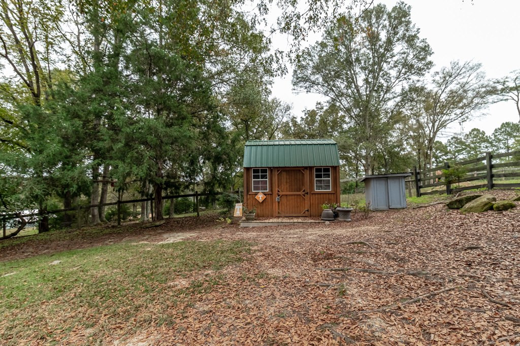 6649 Wrightsboro Road Harlem, GA 30814 - Photo 61 of 73 Gallery Image 61