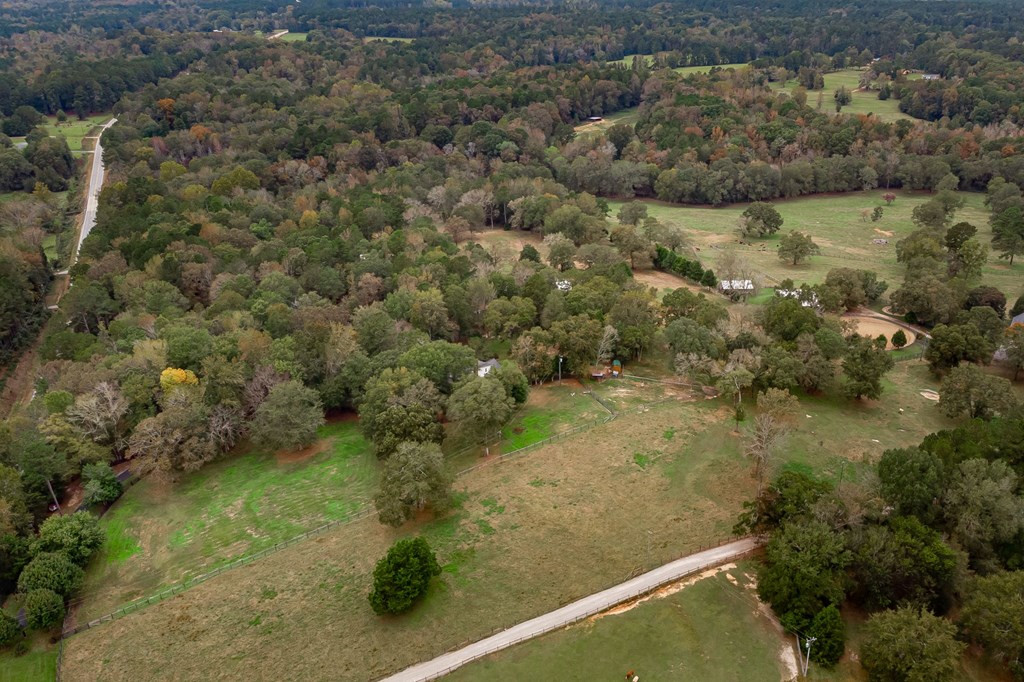 6649 Wrightsboro Road Harlem, GA 30814 - Photo 63 of 73 Gallery Image 63