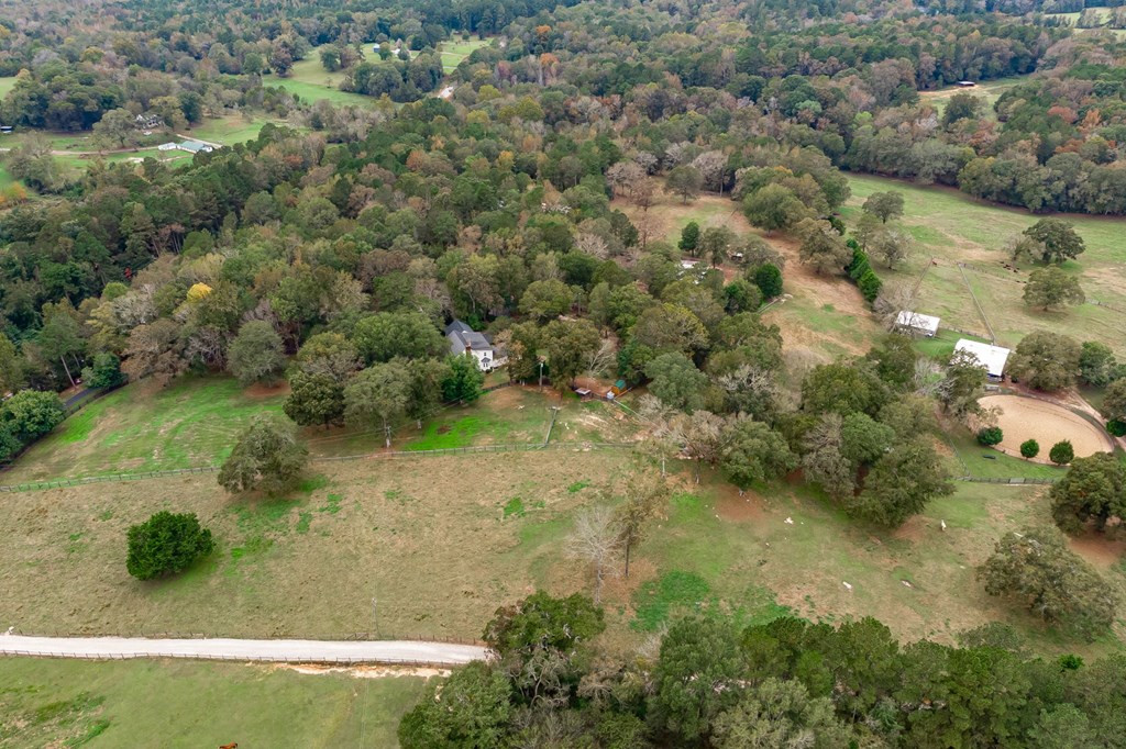 6649 Wrightsboro Road Harlem, GA 30814 - Photo 64 of 73 Gallery Image 64