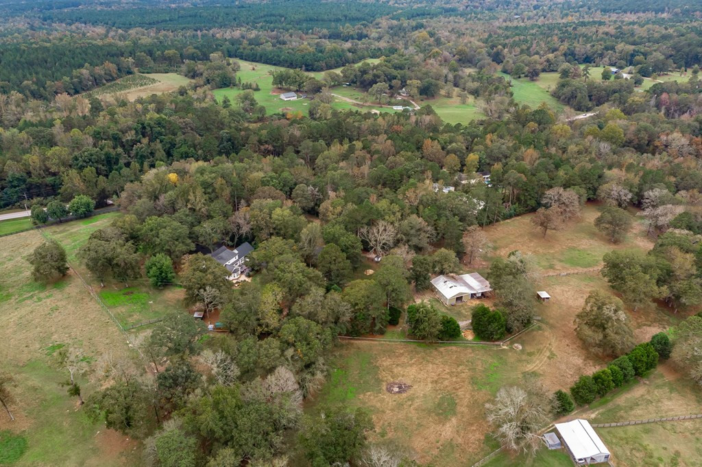 6649 Wrightsboro Road Harlem, GA 30814 - Photo 65 of 73 Gallery Image 65