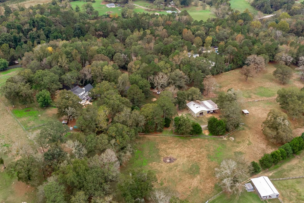 6649 Wrightsboro Road Harlem, GA 30814 - Photo 66 of 73 Gallery Image 66