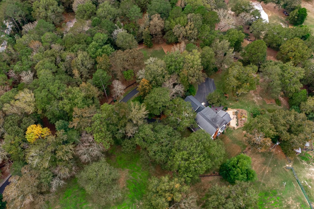 6649 Wrightsboro Road Harlem, GA 30814 - Photo 68 of 73 Gallery Image 68