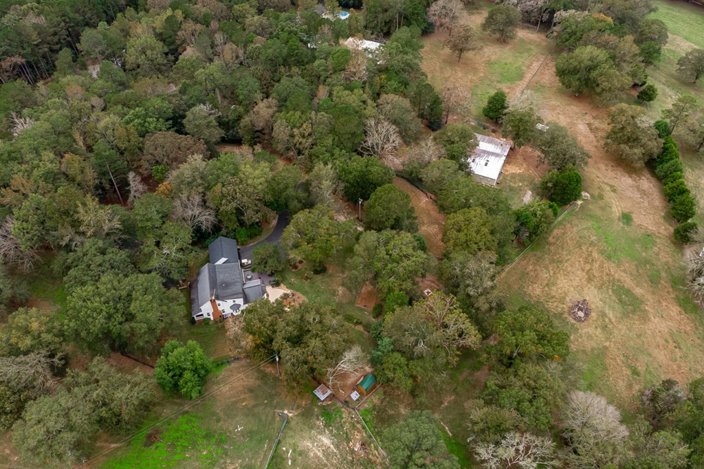 6649 Wrightsboro Road Harlem, GA 30814 - Photo 69 of 73 Gallery Image 69
