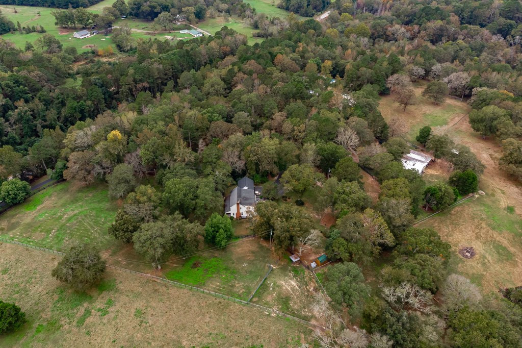 6649 Wrightsboro Road Harlem, GA 30814 - Photo 70 of 73 Gallery Image 70