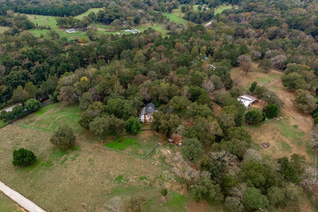 6649 Wrightsboro Road Harlem, GA 30814 - Photo 71 of 73 Gallery Image 71