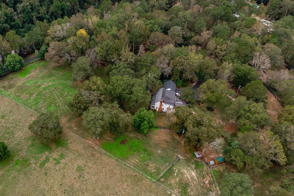 6649 Wrightsboro Road Harlem, GA 30814 - Photo 72 of 73 Gallery Image 72