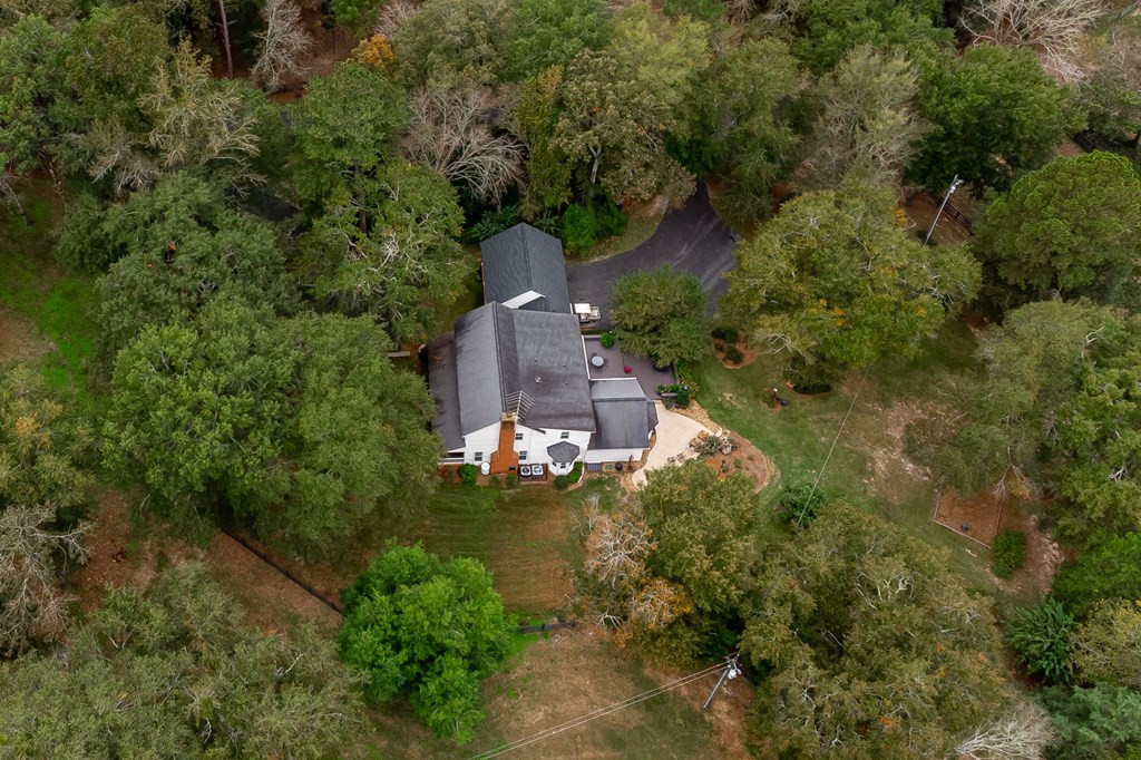 6649 Wrightsboro Road Harlem, GA 30814 - Photo 73 of 73 Gallery Image 73