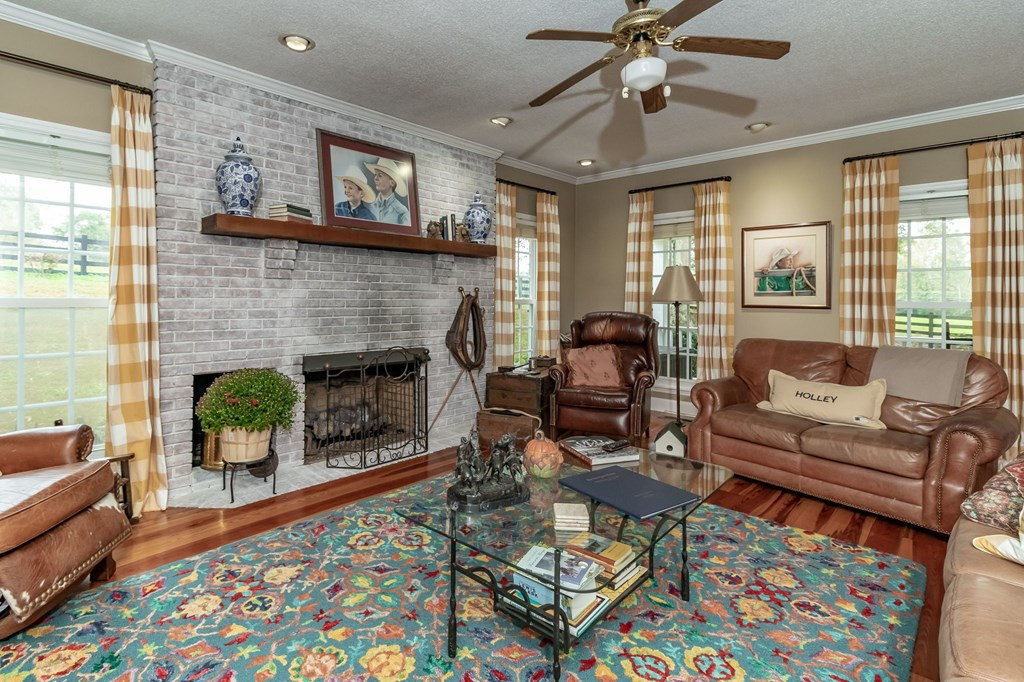 6649 Wrightsboro Road Harlem, GA 30814 - Photo 8 of 73 Gallery Image 8
