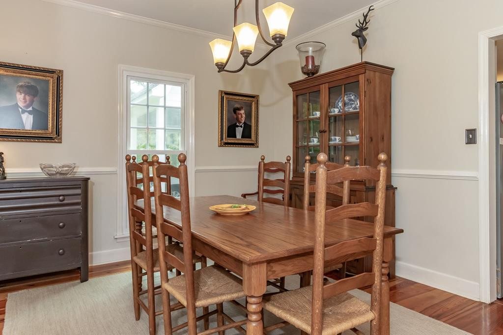 6649 Wrightsboro Road Harlem, GA 30814 - Photo 10 of 73 Gallery Image 10