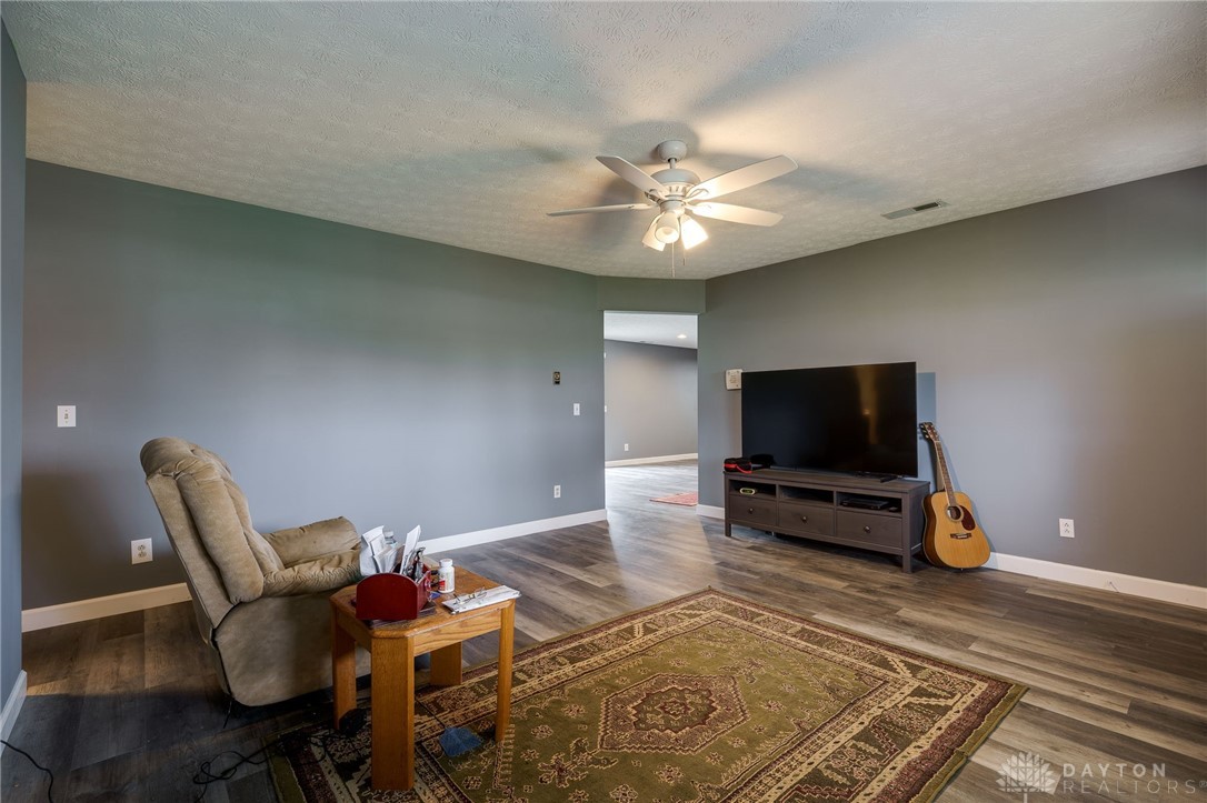 5634 O Neall Road Waynesville, OH 45068 - Photo 8 of 31 Gallery Image 8