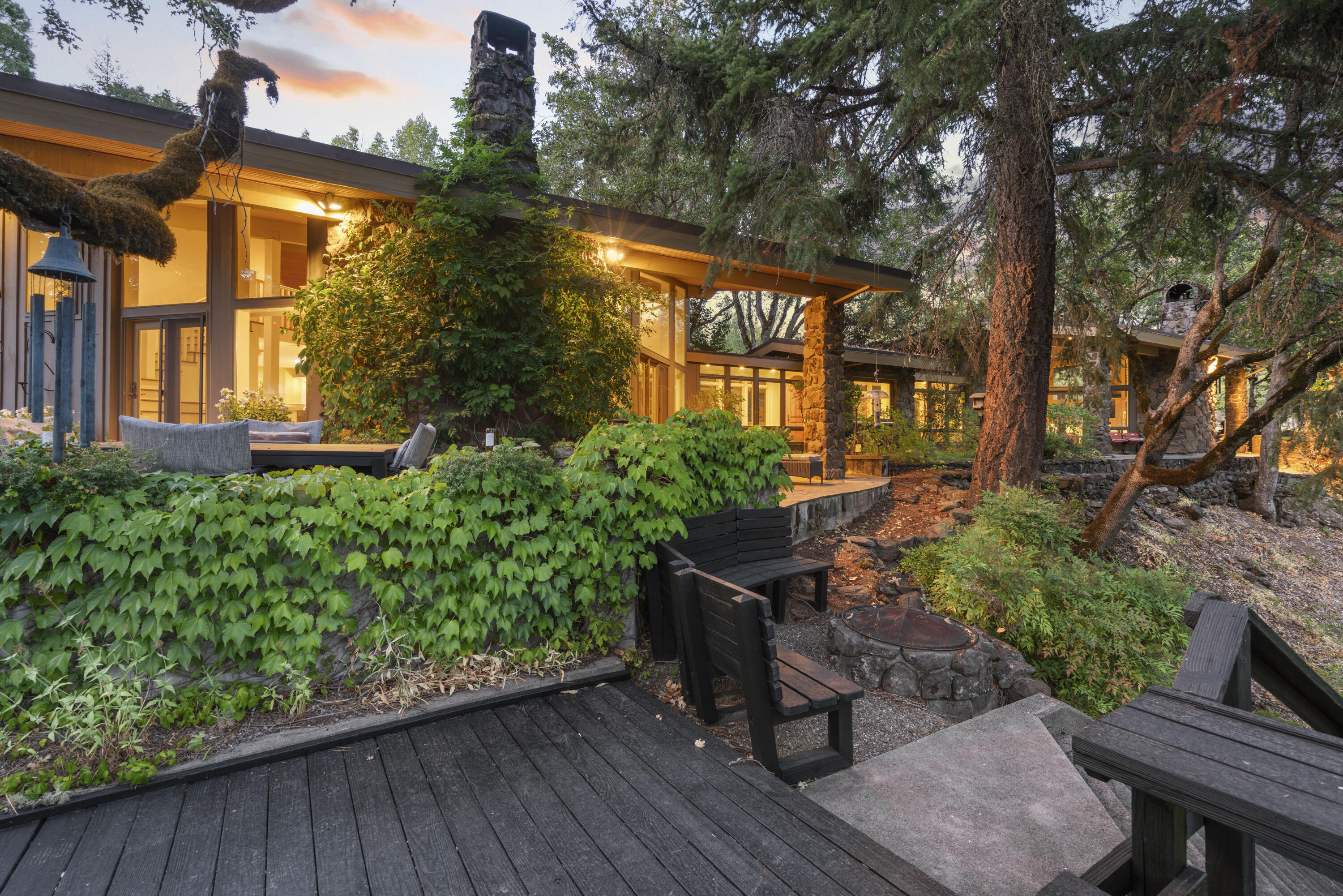 2871 Cobleigh Road Eagle Point, OR 97524 - Photo 45 of 73 Cobleigh-43