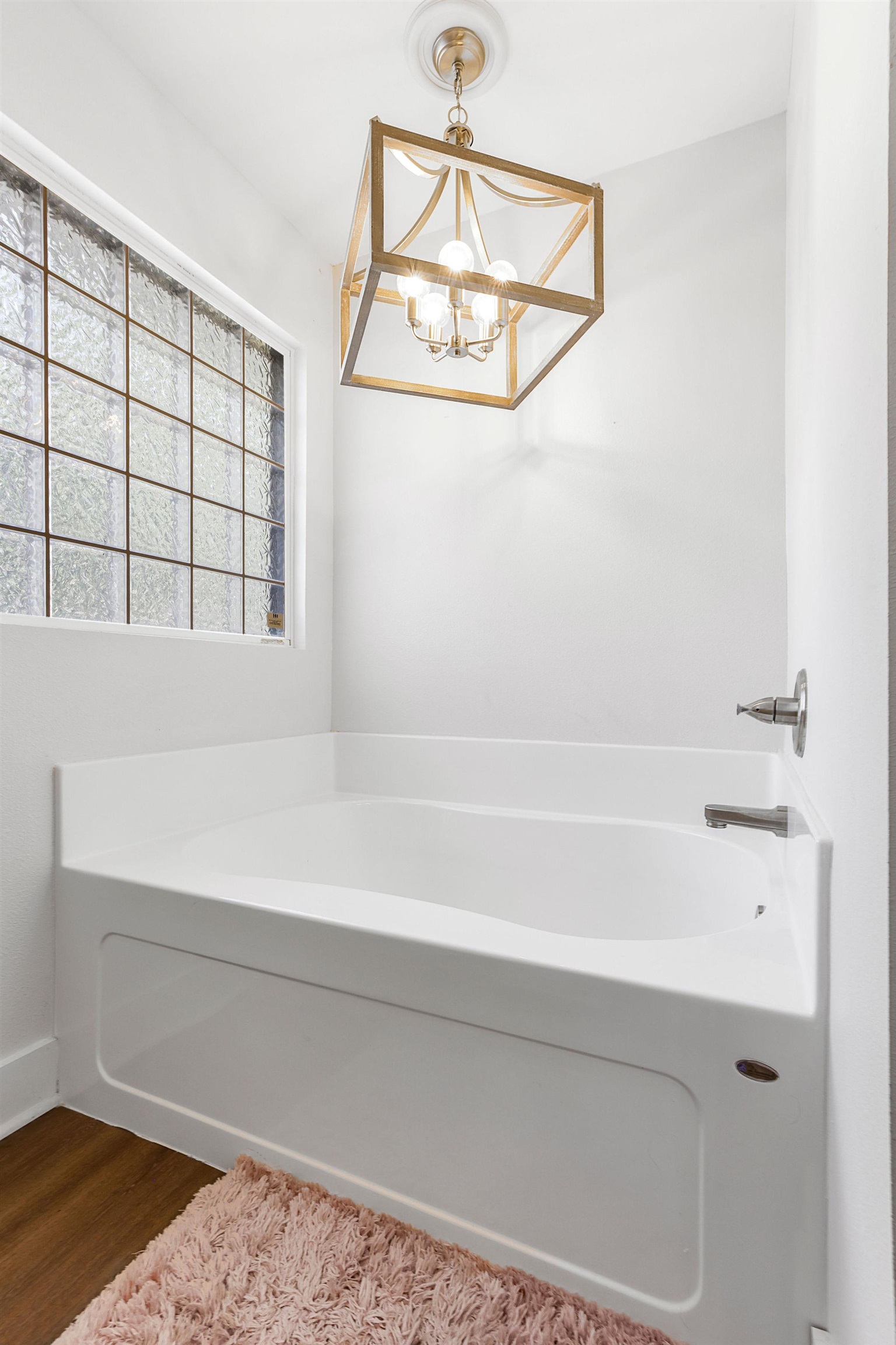 24710 Gulf Bay Road Orange Beach, AL 36561 - Photo 10 of 20 Master Bath