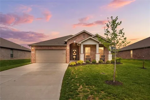 $500,000 | 22662 West 89th Street, Lenexa, KS 66227