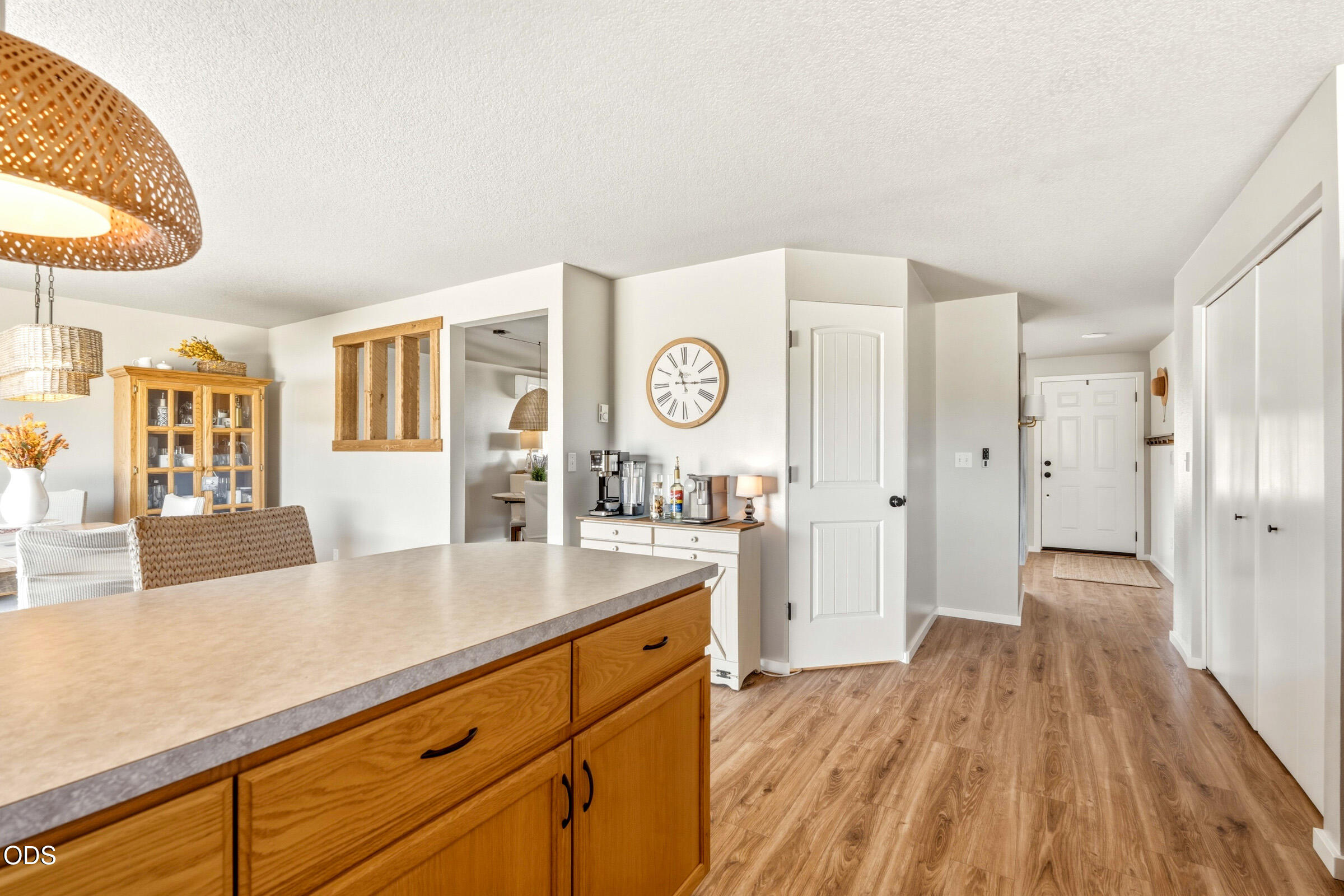 16248 Southwest Quail Road Terrebonne, OR 97760 - Photo 18 of 46