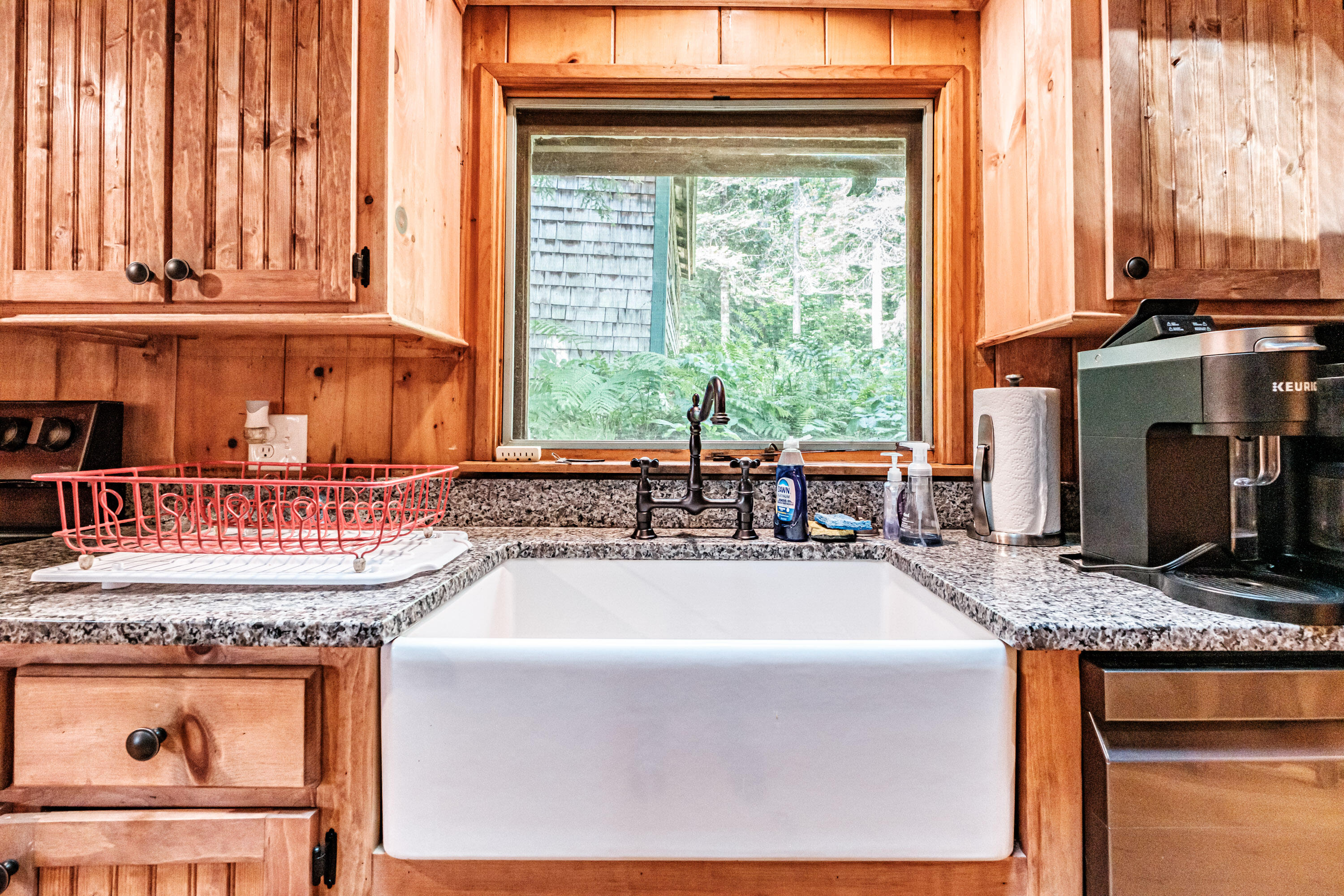 28 Pine Tree Road Waterford, ME 04088 - Photo 8 of 94 20260701gp-60037