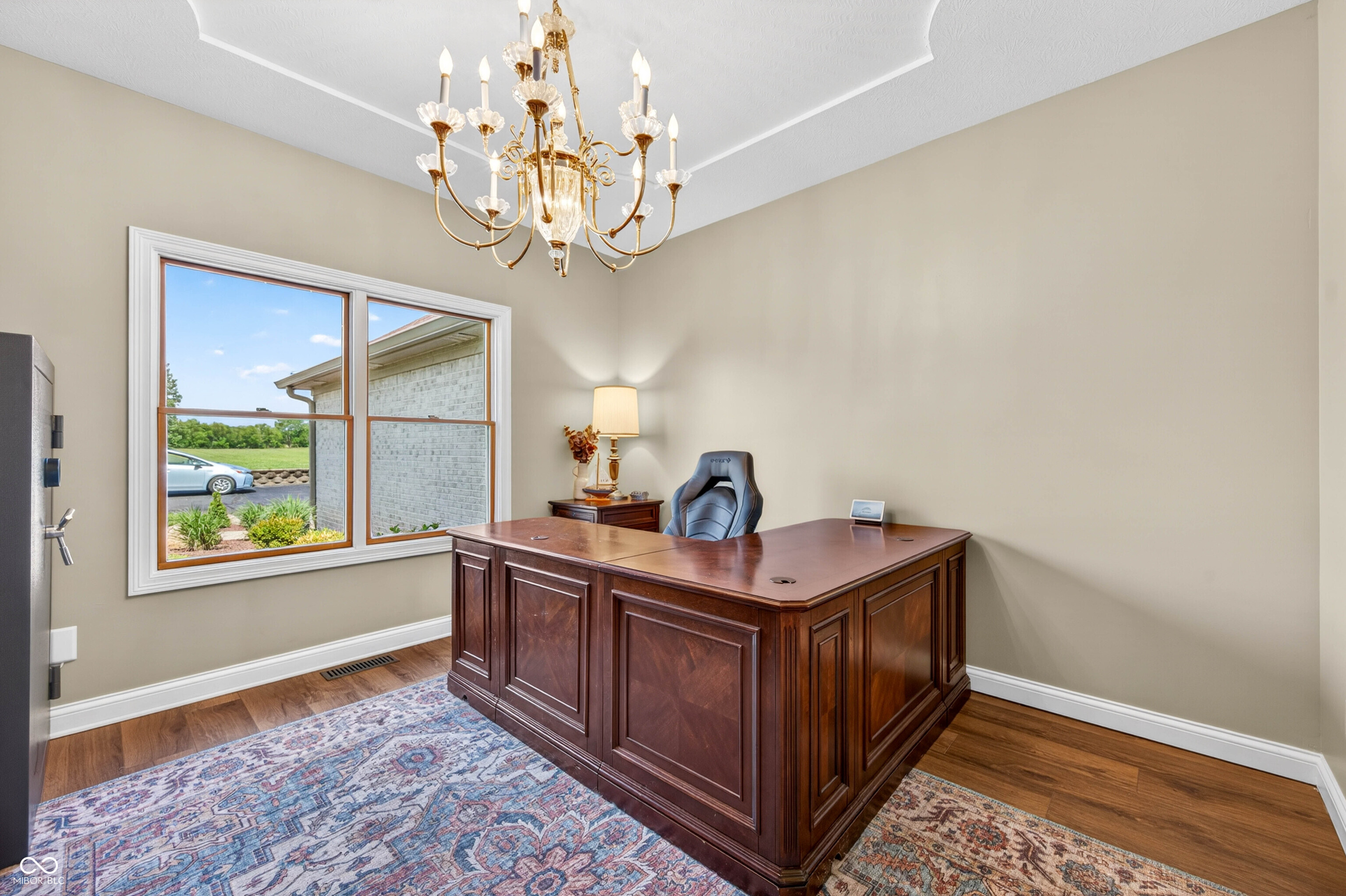 6861 South Nineveh Road Trafalgar, IN 46181 - Photo 42 of 104