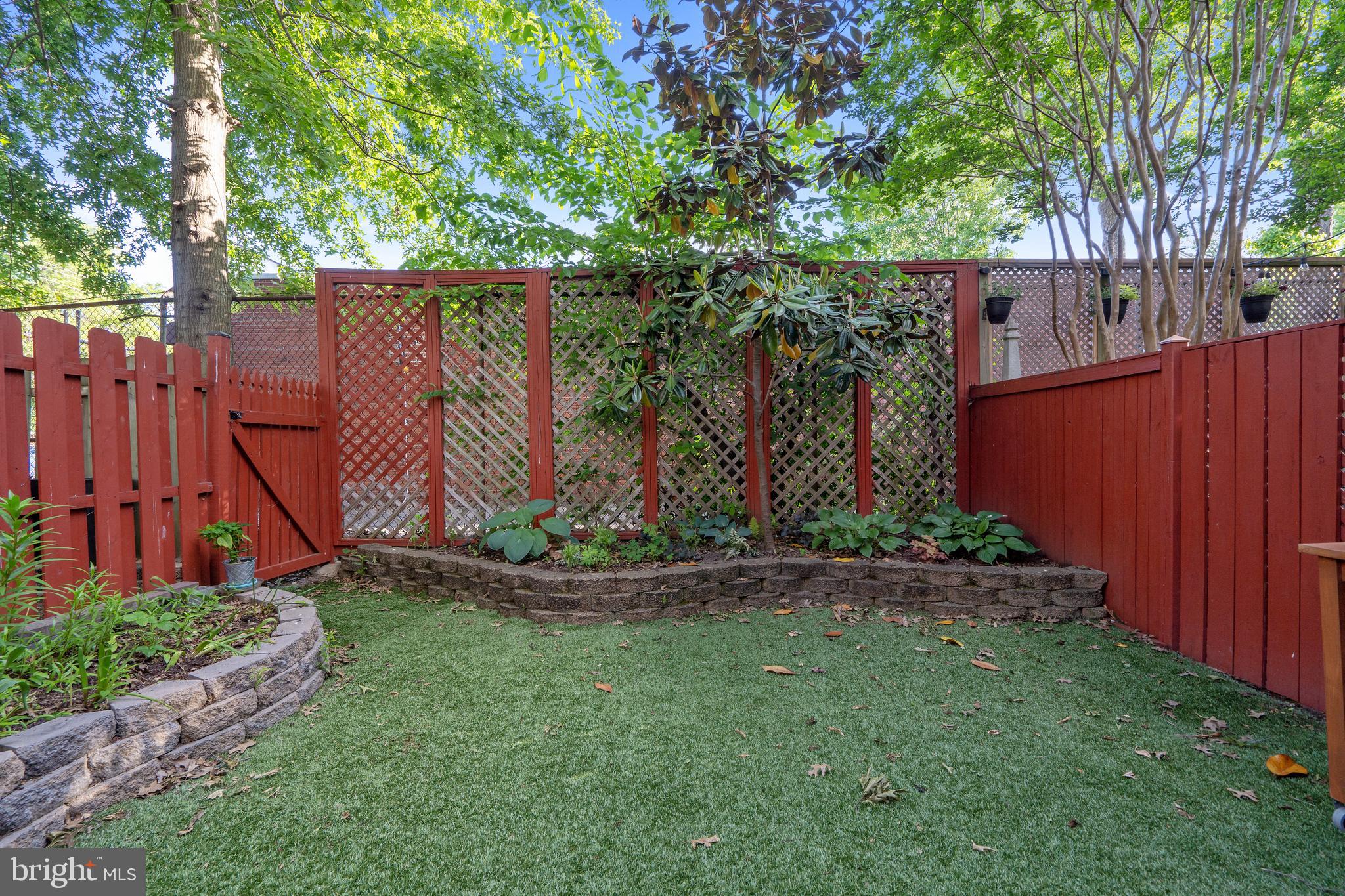 4 West Glebe Road Alexandria, VA 22305 - Photo 33 of 37 Gallery Image 33