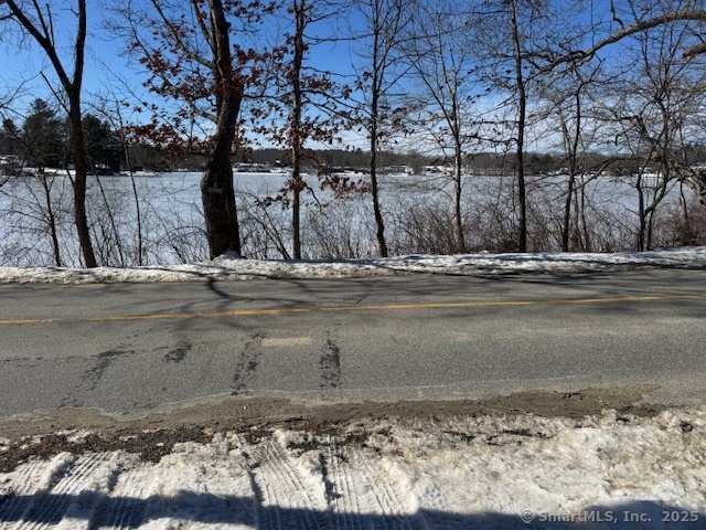 Pond Hill Road Moosup, CT 06354 - Photo 1 of 1