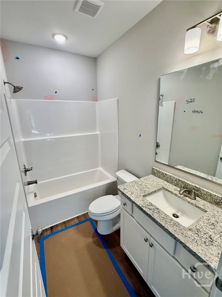 520 Rivermont Road Athens, GA 30606 - Photo 42 of 58 Gallery Image 42
