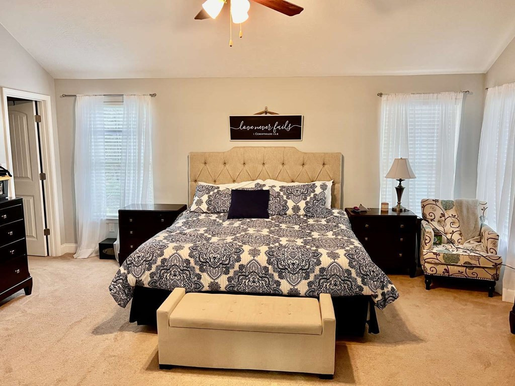 668 Dunrobin Lane Grovetown, GA 30813 - Photo 12 of 16