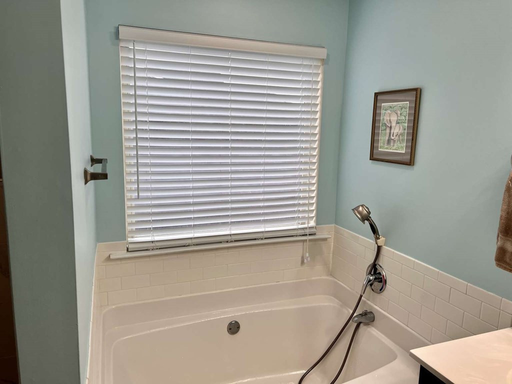 668 Dunrobin Lane Grovetown, GA 30813 - Photo 14 of 16