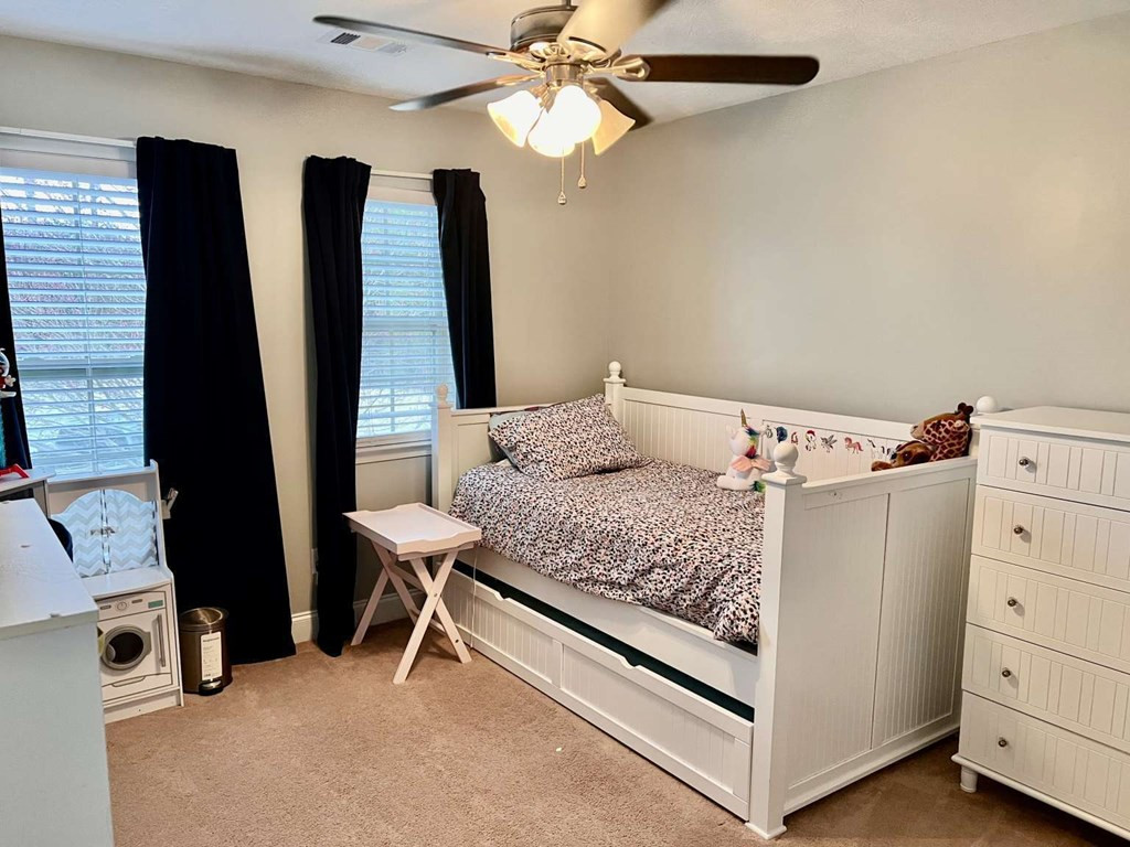 668 Dunrobin Lane Grovetown, GA 30813 - Photo 15 of 16