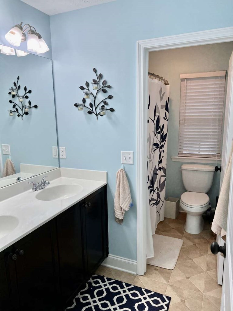 668 Dunrobin Lane Grovetown, GA 30813 - Photo 16 of 16
