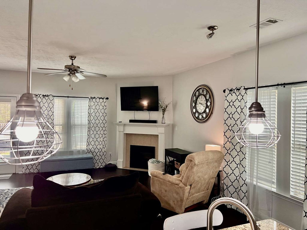 668 Dunrobin Lane Grovetown, GA 30813 - Photo 4 of 16