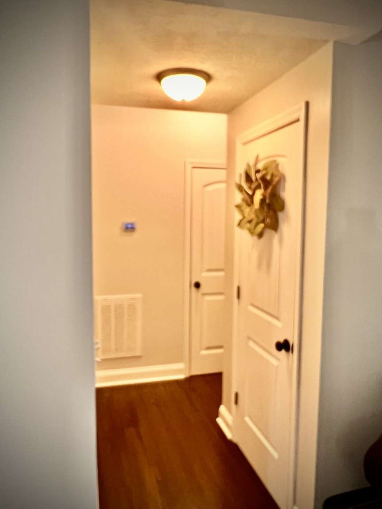 668 Dunrobin Lane Grovetown, GA 30813 - Photo 6 of 16