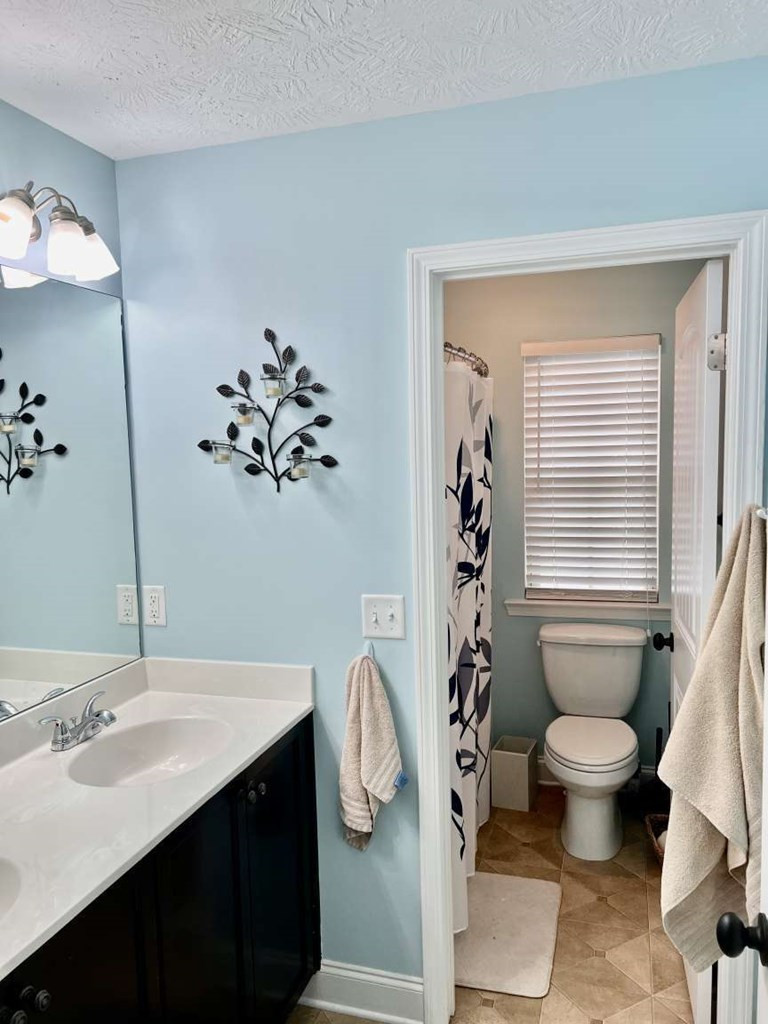 668 Dunrobin Lane Grovetown, GA 30813 - Photo 9 of 16