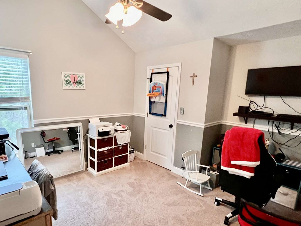 668 Dunrobin Lane Grovetown, GA 30813 - Photo 10 of 16