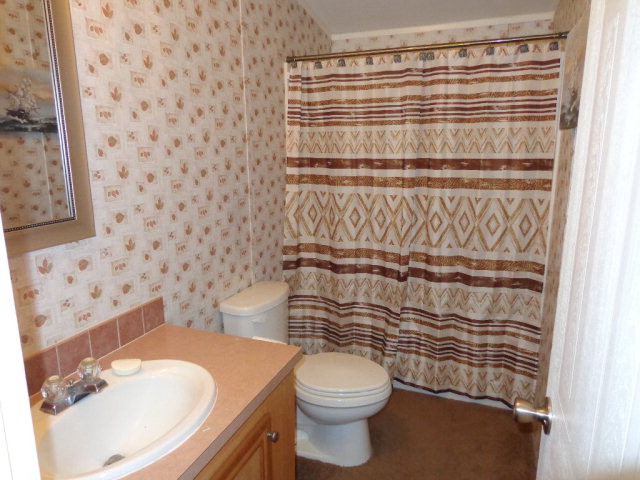 727 County Line Road Harlem, GA 30814 - Photo 5 of 22 2nd Bath