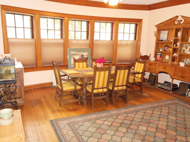 515 North Spring Street Elgin, IL 60120 - Photo 16 of 25 Gallery Image 16