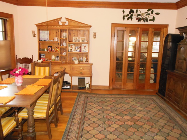 515 North Spring Street Elgin, IL 60120 - Photo 17 of 25 Gallery Image 17