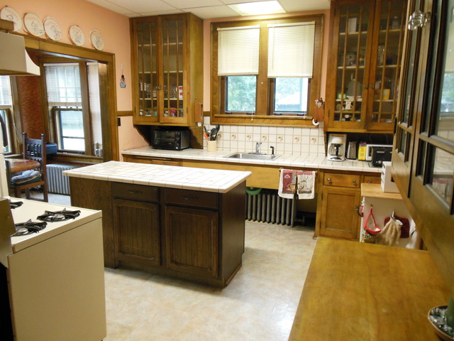 515 North Spring Street Elgin, IL 60120 - Photo 19 of 25 Gallery Image 19
